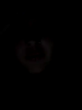 Snapshot of bbylynssicc chatting on 12-18-25, 07:36 bbylynssicc online show from 12-18-25, 07:36