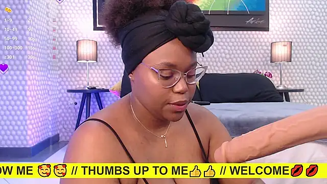 Makena gh online show from 01-11-25, 03:13