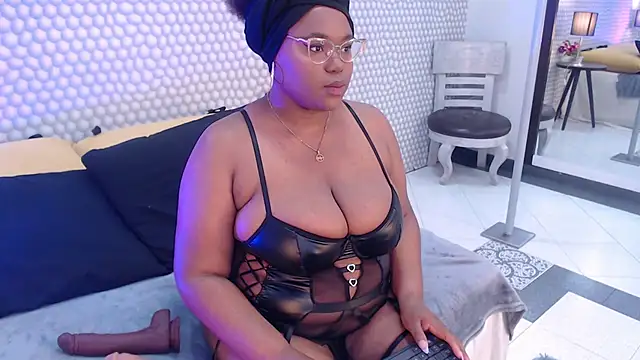 Makena gh online show from 02-18-25, 03:53