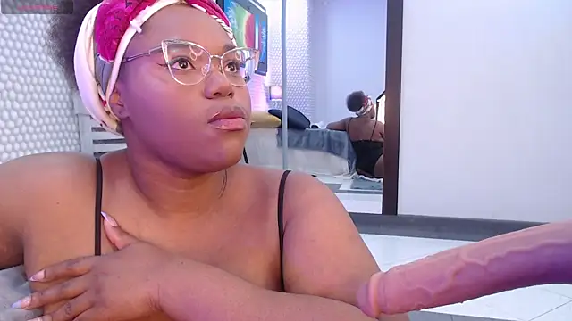 Makena gh online show from 02-28-25, 03:59