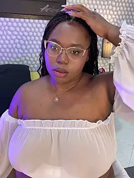 Makena gh online show from 03-16-25, 08:21