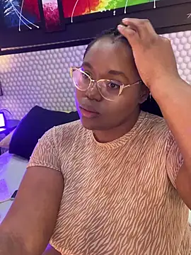 Makena gh online show from 03-20-25, 08:09