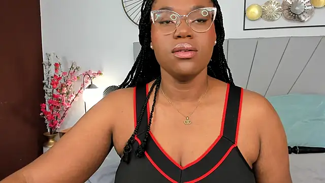 Makena gh online show from 04-06-26, 03:04