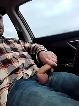 axelongshaft69 online show from 01-17-25, 10:34