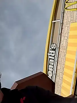 Snapshot of axelongshaft69 chatting on 02-23-26, 09:01 axelongshaft69 online show from 02-23-26, 09:01