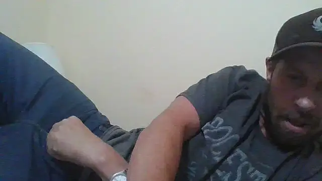 Snapshot of axelongshaft69 chatting on 05-16-26, 05:59 axelongshaft69 online show from 05-16-26, 05:59