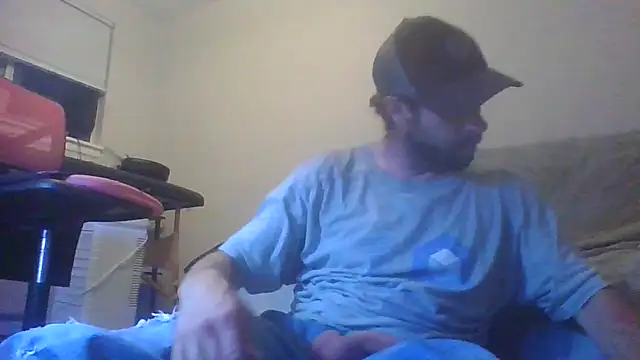Snapshot of axelongshaft69 chatting on 07-18-26, 03:22 axelongshaft69 online show from 07-18-26, 03:22