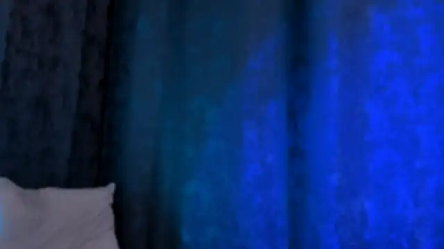 Snapshot of EsterCarter chatting on 12-13-25, 10:37 EsterCarter online show from 12-13-25, 10:37