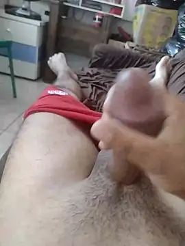 Snapshot of Malubrotudo chatting on 03-04-25, 09:29 Malubrotudo online show from 03-04-25, 09:29