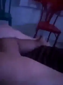 Malubrotudo online show from 02-01-26, 11:25