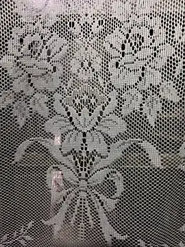 Jestebanano online show from 02-13-26, 12:12