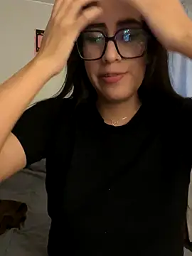 AleFantasy0001 online show from 10-07-25, 02:42