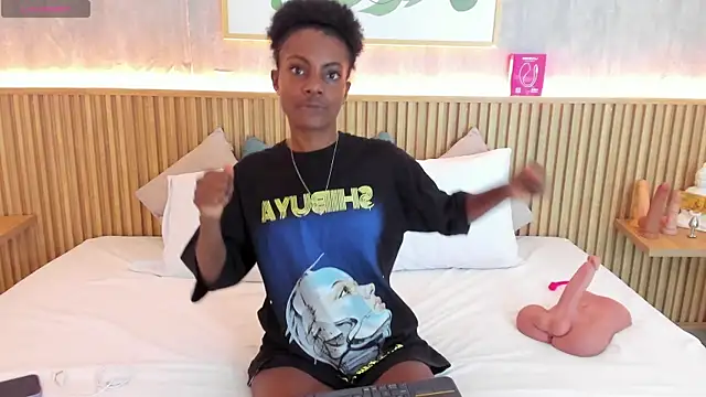 kenya stone 1 online show from 11-01-25, 08:00