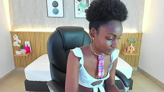 kenya stone 1 online show from 04-10-26, 06:34