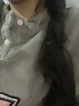 Lina-lolo online show from 12-15-24, 10:39