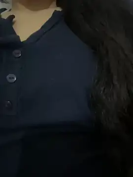 Lina-lolo online show from 12-27-24, 06:53