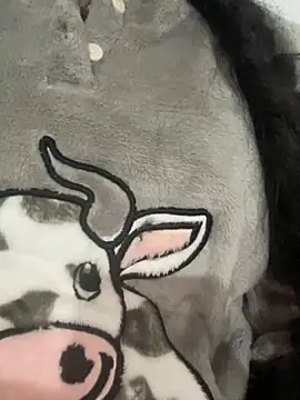 Lina-lolo online show from 12-31-24, 06:35