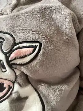 Lina-lolo online show from 01-05-25, 02:08