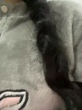 Lina-lolo online show from 01-06-25, 08:50