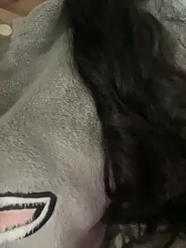 Lina-lolo online show from 01-25-25, 08:10