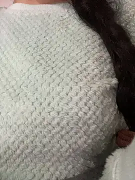 Lina-lolo online show from 02-05-25, 08:57