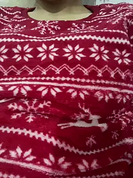 Lina-lolo online show from 02-07-25, 09:15