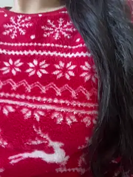 Lina-lolo online show from 02-09-25, 03:34