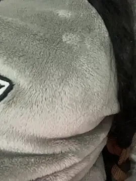 Lina-lolo online show from 02-10-25, 08:10