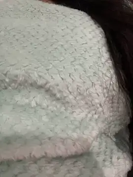 Lina-lolo online show from 02-13-25, 08:03