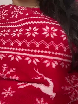 Lina-lolo online show from 02-15-25, 01:38