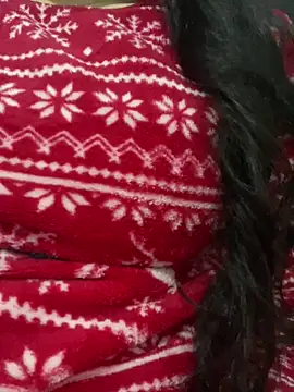 Lina-lolo online show from 02-17-25, 07:21