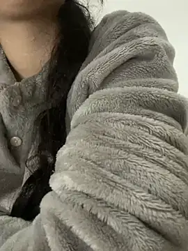 Lina-lolo online show from 02-20-25, 06:35