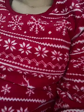 Lina-lolo online show from 03-01-25, 05:38