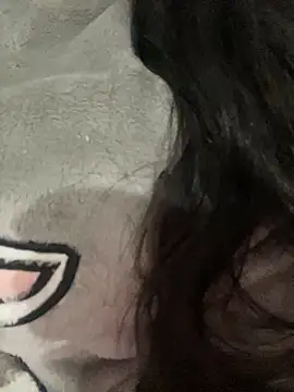 Lina-lolo online show from 03-09-25, 11:36