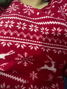 Lina-lolo online show from 03-10-25, 06:05