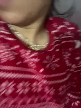 Lina-lolo online show from 03-16-25, 02:22