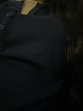 Lina-lolo online show from 03-19-25, 05:41