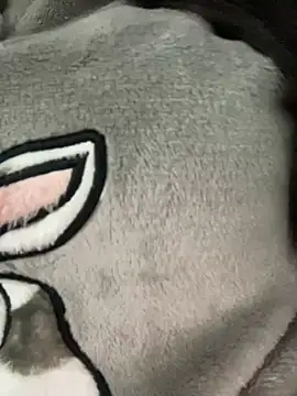 Lina-lolo online show from 03-20-25, 09:46