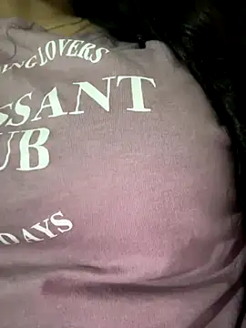 Lina-lolo online show from 12-02-25, 06:58