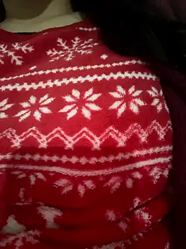 Lina-lolo online show from 01-14-26, 10:03