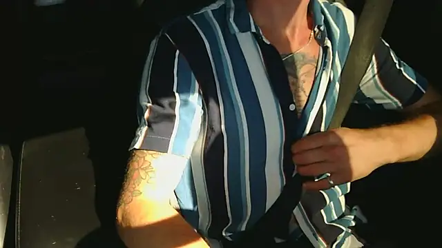 Slammyboy online show from 09-21-25, 10:55