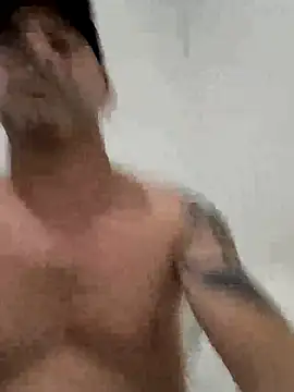 Marciogrei online show from 11-10-25, 07:02