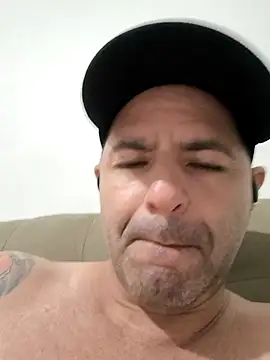 Marciogrei online show from 11-21-25, 11:58