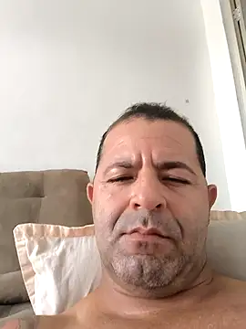 Marciogrei online show from 02-21-26, 05:58