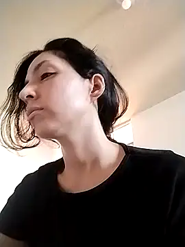 Snapshot of mielikki001 chatting on 12-13-24, 09:30 mielikki001 online show from 12-13-24, 09:30