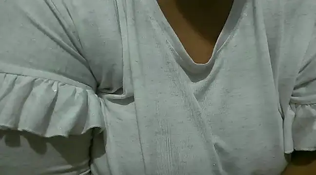 Queen of boobs01 online show from 01-31-25, 06:36