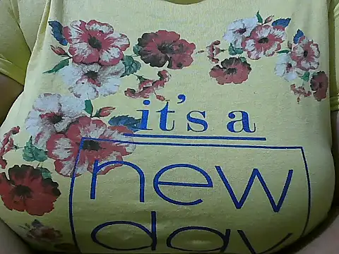 Queen of boobs01 online show from 02-14-25, 05:14