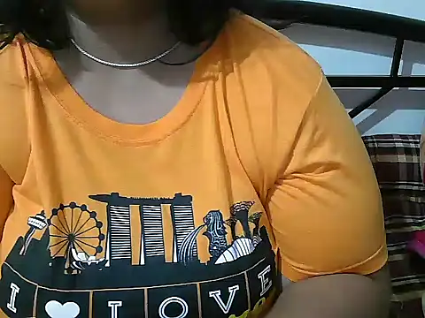 Queen of boobs01 online show from 09-16-25, 01:56