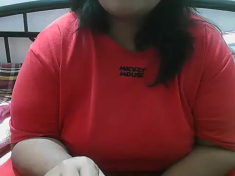 Queen of boobs01 online show from 12-03-25, 09:24