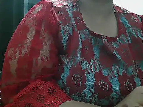 Queen of boobs01 online show from 03-20-26, 02:22